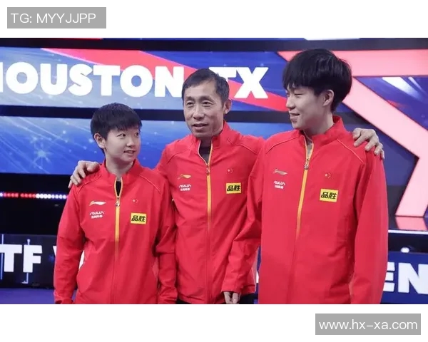 成都乒乓球队与武汉乒乓球队赛后复盘分析团队配合与战术执行的关键因素