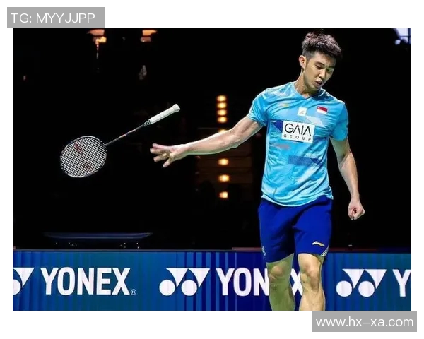 成都羽毛球队在世界锦标赛中以92分稳居积分榜首位