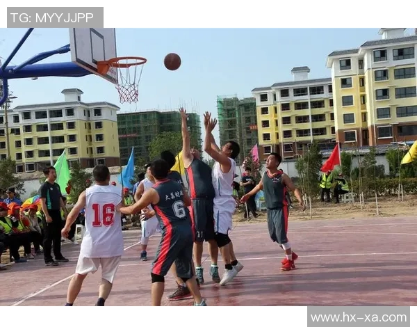 张芳篮球生涯回顾与展望对话分享运动精神与成长故事