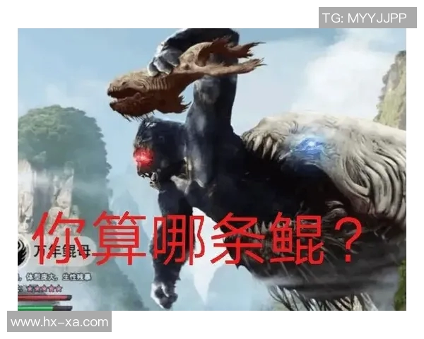 揭秘足球明星巨鲲的真实身份与传奇经历,带你了解这位体育巨星的故事 揭秘足球明星巨鲲的真实身份与传奇经历,带你了解这位体育巨星的故事