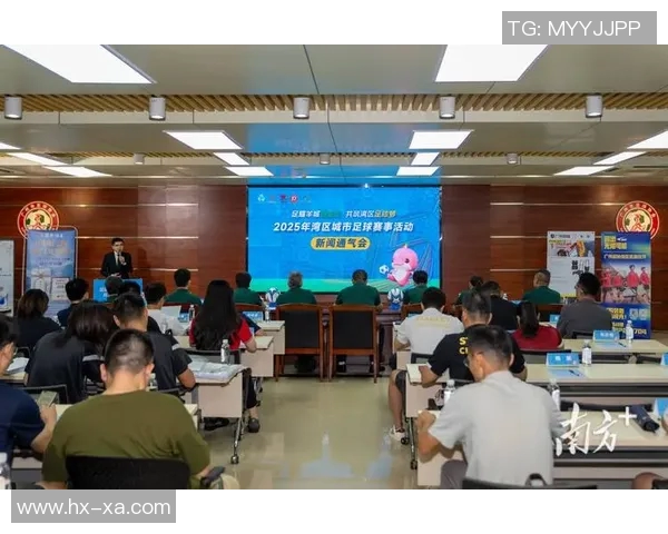 广州足球队技术实力强劲荣登全国足球技术排行榜第二名