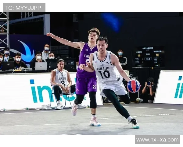 杭州篮球队与上海篮球队耐力对决赛后分析与总结 杭州篮球队与上海篮球队耐力对决赛后分析与总结