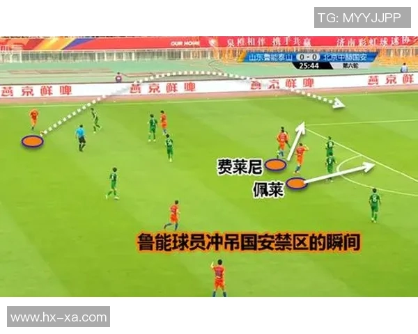 杭州篮球队边路渗透战术革新探索与实践分析