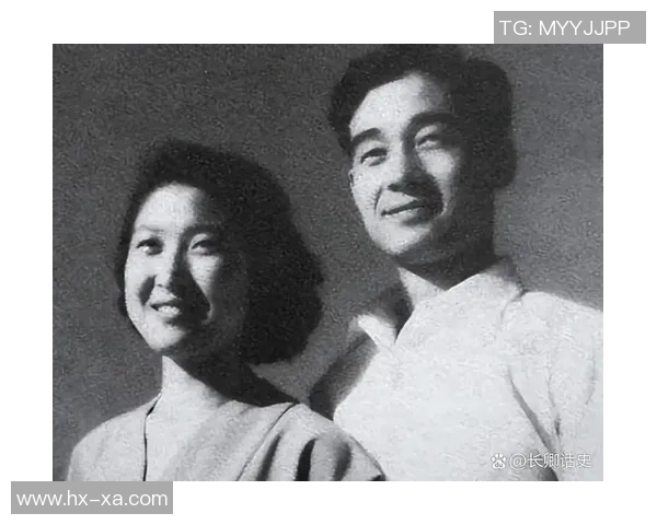 李敏专访：从青涩少年到羽毛球冠军的奋斗与成长之路