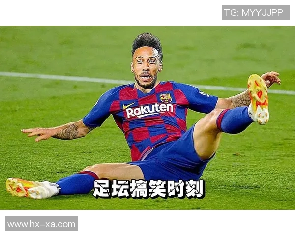 最怕足球的搞笑明星们他们的反应让人捧腹大笑 最怕足球的搞笑明星们他们的反应让人捧腹大笑