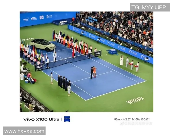 武汉网球队最新动态分析与未来发展展望 武汉网球队最新动态分析与未来发展展望