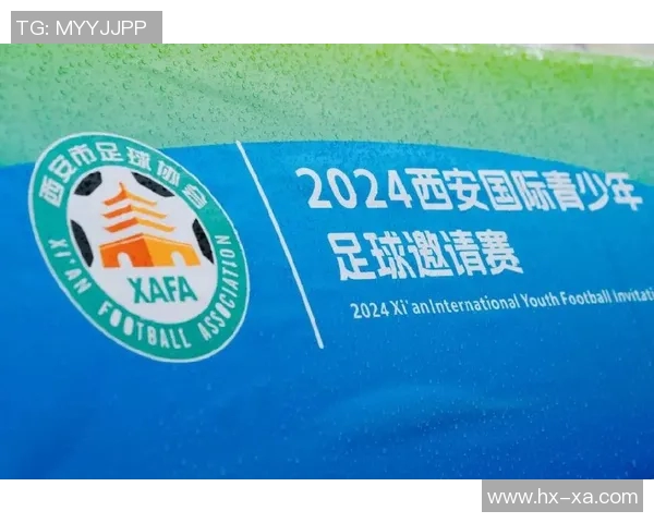 西安足球队技术实力强劲荣登全国足球技术排行榜第三名 西安足球队技术实力强劲荣登全国足球技术排行榜第三名