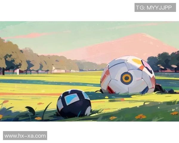 足球明星墙壁纸精选合集让你的空间充满运动激情与活力 足球明星墙壁纸精选合集让你的空间充满运动激情与活力