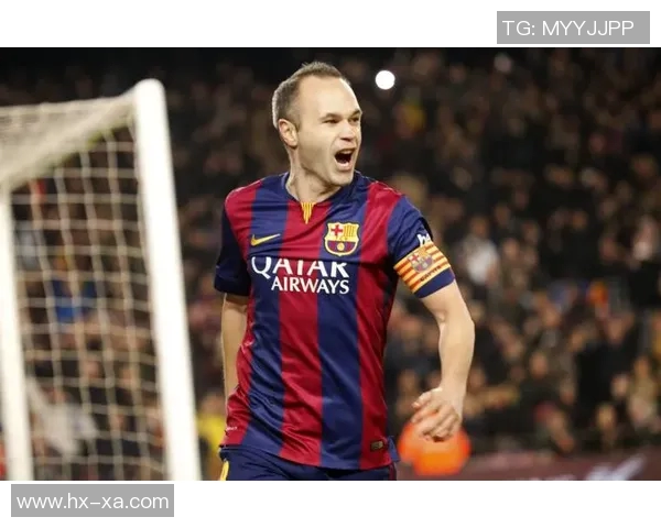 30年代足球明星的辉煌岁月与传奇故事回顾 30年代足球明星的辉煌岁月与传奇故事回顾