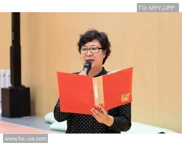 专访王军揭秘篮球成功秘诀与职业生涯背后的故事 专访王军揭秘篮球成功秘诀与职业生涯背后的故事