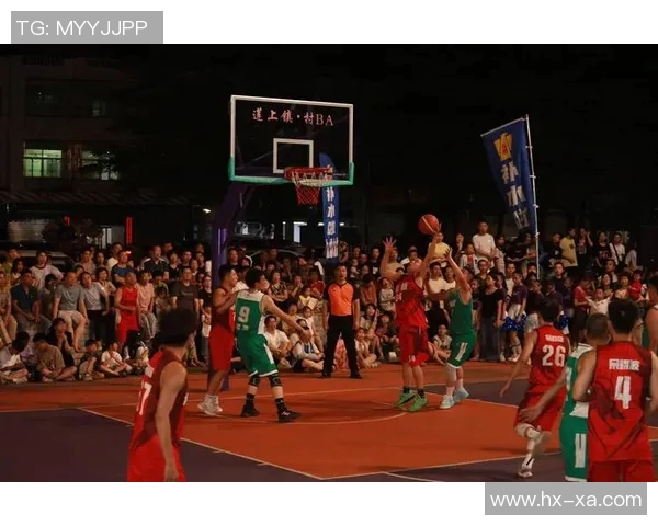 南京篮球队荣登篮球意识排行榜第一名引发广泛关注与讨论 南京篮球队荣登篮球意识排行榜第一名引发广泛关注与讨论