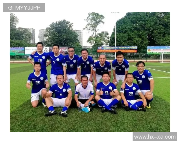 南京足球队与上海足球队耐力较量赛后分析与总结 南京足球队与上海足球队耐力较量赛后分析与总结