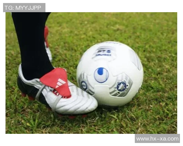 奢华生活与疯狂消费哪位足球明星成为挥霍钱财的代名词 奢华生活与疯狂消费哪位足球明星成为挥霍钱财的代名词