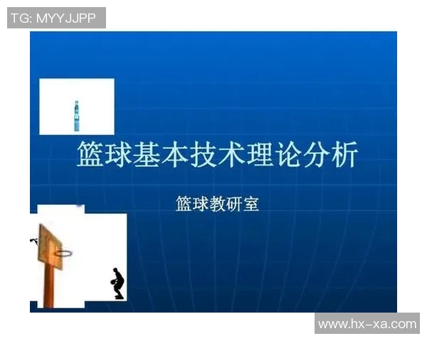 广州乒乓球队快攻战术解析与训练技巧深度剖析 广州乒乓球队快攻战术解析与训练技巧深度剖析