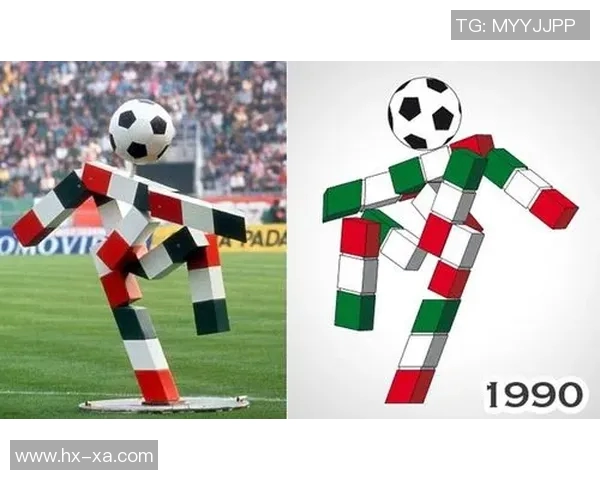 意大利足球明星梦游异世界探险奇遇记 意大利足球明星梦游异世界探险奇遇记