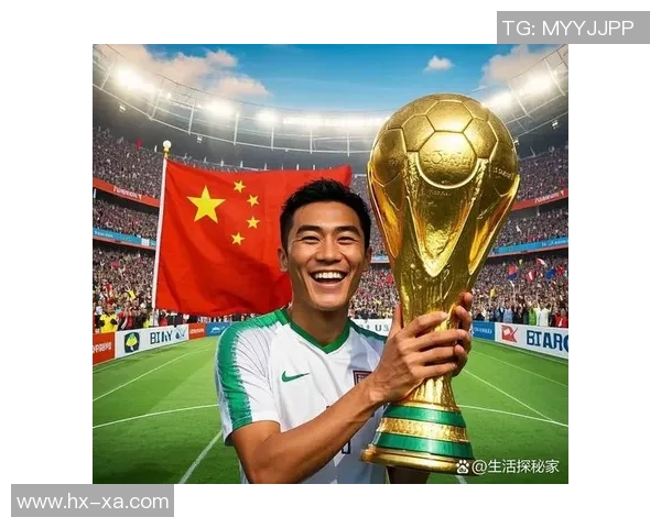 最后的王子足球明星传承与荣耀的传奇之路 最后的王子足球明星传承与荣耀的传奇之路