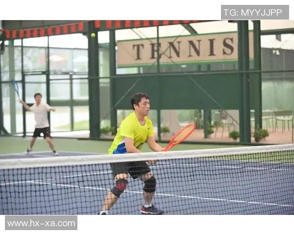 杭州网球队在邀请赛中的比赛经验与表现分析 杭州网球队在邀请赛中的比赛经验与表现分析