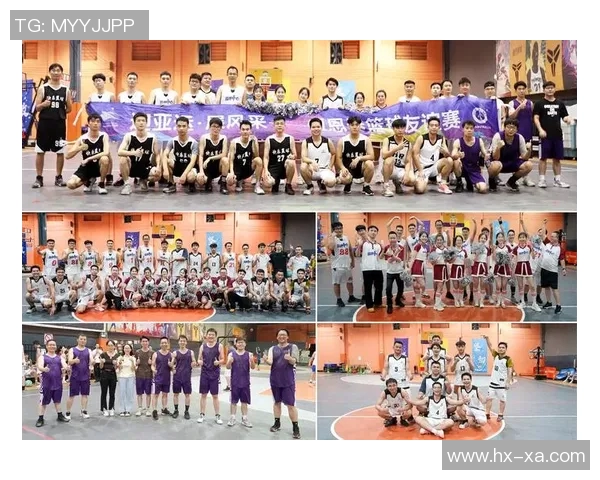 杭州亚运会篮球赛点评:团队协作助力杭州队展现出色竞技水平 杭州亚运会篮球赛点评:团队协作助力杭州队展现出色竞技水平