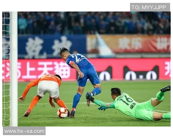 武汉足球队灵活性引发热议球迷与专家观点交锋分析 武汉足球队灵活性引发热议球迷与专家观点交锋分析