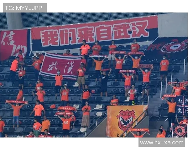 武汉网球队实力飙升创历史新高引发广泛关注与期待 武汉网球队实力飙升创历史新高引发广泛关注与期待