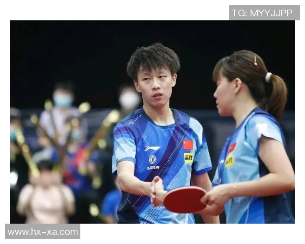 深圳乒乓球队与西安乒乓球队技术对决赛后分析与总结