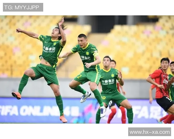 深圳篮球队在世锦赛积分榜上以60分稳居第一名展现强大实力