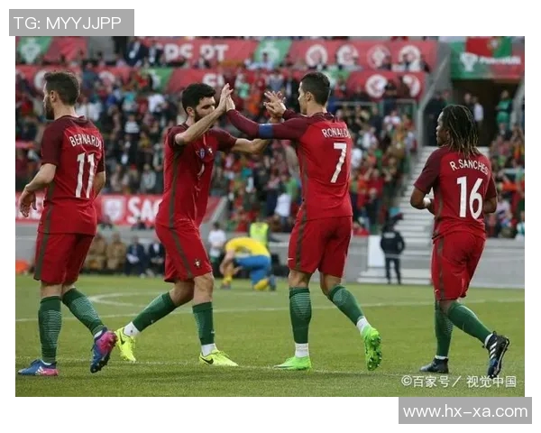 西安网球队在杯赛积分榜上以100分稳居第一名展现强劲实力 西安网球队在杯赛积分榜上以100分稳居第一名展现强劲实力