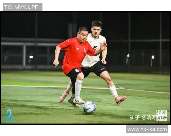 足球明星们的舞蹈魅力瞬间剪辑展示让你领略他们场外的风采与活力 足球明星们的舞蹈魅力瞬间剪辑展示让你领略他们场外的风采与活力