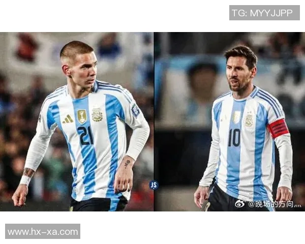 足球明星孩子心中的偶像梦想与成长之路探秘