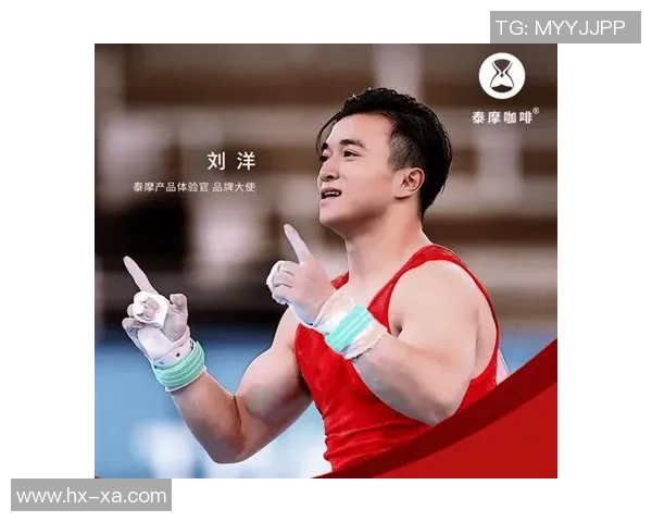 足球明星携手卡尔美展现运动魅力引领时尚潮流 足球明星携手卡尔美展现运动魅力引领时尚潮流