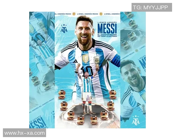 足球明星穿越时空与外星队伍对抗拯救地球的奇幻冒险之旅