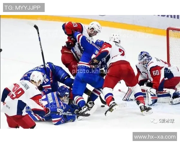 成都乒乓球队与西安乒乓球队耐力对决赛后深度分析与反思 成都乒乓球队与西安乒乓球队耐力对决赛后深度分析与反思