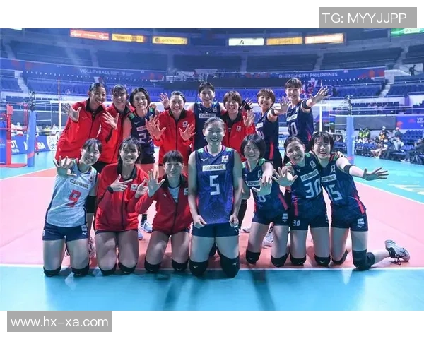 广州排球队以63分领跑世锦赛积分榜展现强劲实力