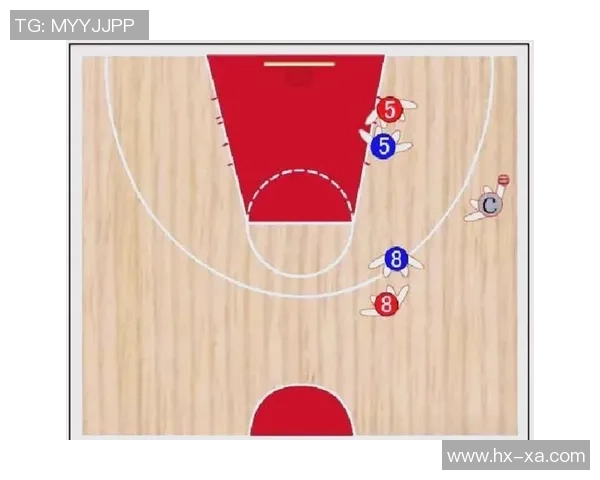 成都篮球队盯防战术解析与球队表现的深度剖析