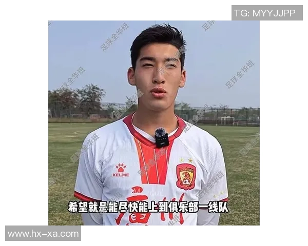 广州足球队在锦标赛中的战术解析与表现评估