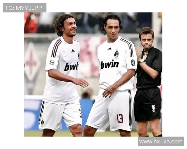 德国足球明星组合的璀璨星河与传奇搭档回顾 德国足球明星组合的璀璨星河与传奇搭档回顾