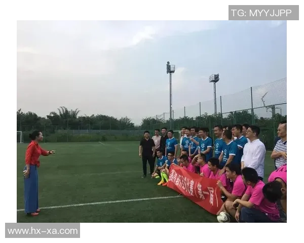 广州篮球队荣登团队协作排行榜首位展现卓越团队精神与实力 广州篮球队荣登团队协作排行榜首位展现卓越团队精神与实力