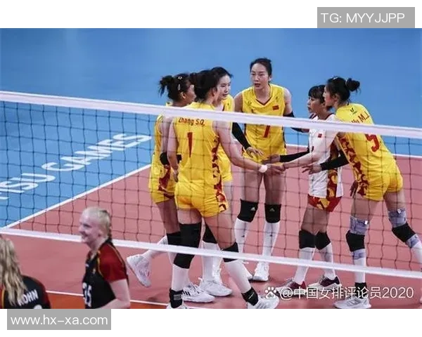 成都排球队与北京排球队实力对比赛后分析与总结 成都排球队与北京排球队实力对比赛后分析与总结
