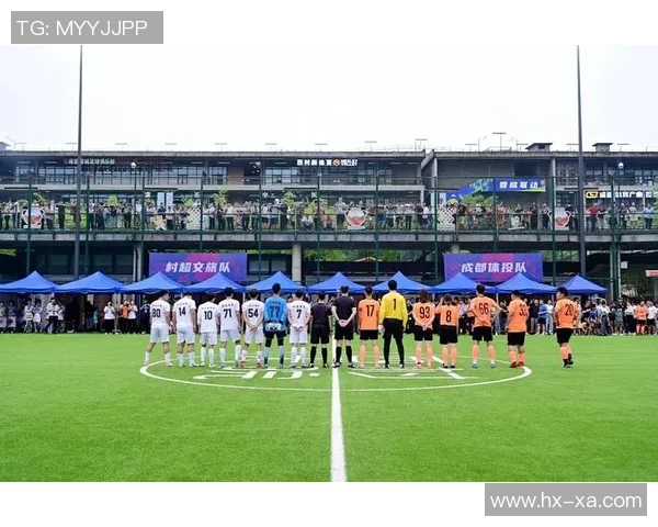 成都足球队技术实力飙升创新高引发全国关注与赞誉