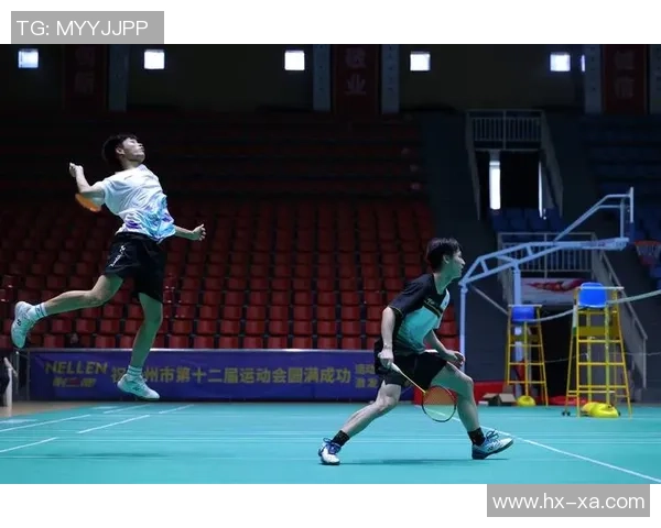 成都羽毛球队强势崛起最新羽毛球耐力排行榜前十名揭晓