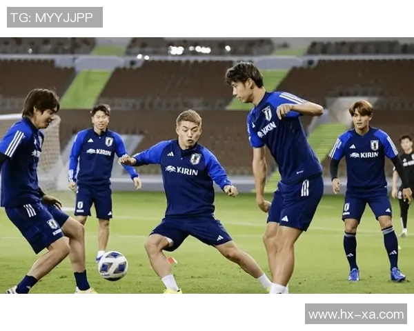 日本90后足球明星崛起之路及其排名分析 日本90后足球明星崛起之路及其排名分析