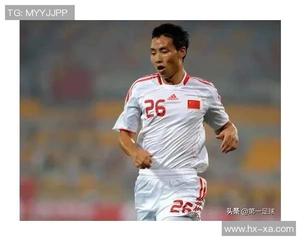 曾经的球场风云人物如今发胖了的足球明星盘点 曾经的球场风云人物如今发胖了的足球明星盘点