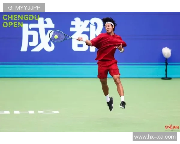 成都网球队杯赛心理素质分析与表现评估探讨