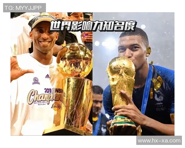 探讨全球著名足球明星的成就与影响力分析 探讨全球著名足球明星的成就与影响力分析