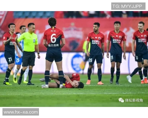 杭州乒乓球队在世界杯预选赛中的技术表现分析与点评 杭州乒乓球队在世界杯预选赛中的技术表现分析与点评