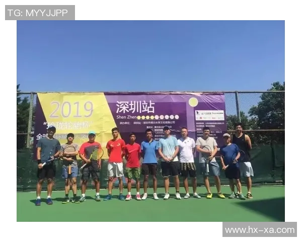 杭州网球队与深圳网球队实力对比赛后分析与总结 杭州网球队与深圳网球队实力对比赛后分析与总结