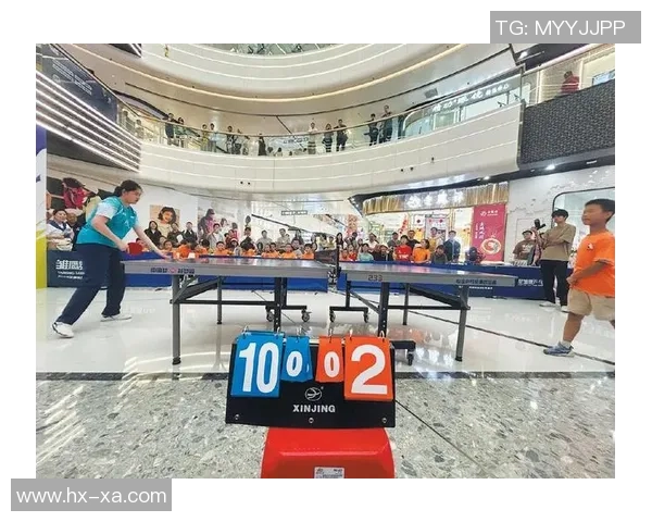 杯赛特别报道：北京网球队的转型之路