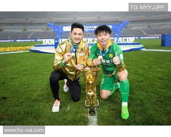 南京足球队的华丽转身与奥运会的梦想追逐之路 南京足球队的华丽转身与奥运会的梦想追逐之路