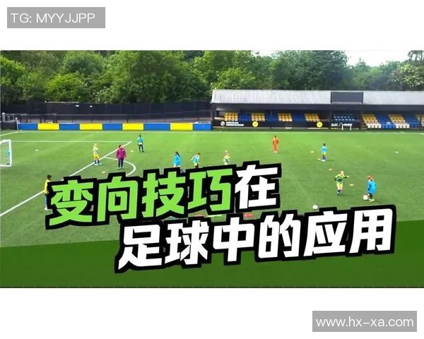 探索你的足球明星英文表达技巧与魅力提升之道 探索你的足球明星英文表达技巧与魅力提升之道