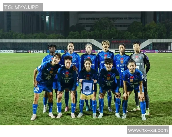 武汉足球队在冠军赛中的个人能力分析与表现评估 武汉足球队在冠军赛中的个人能力分析与表现评估